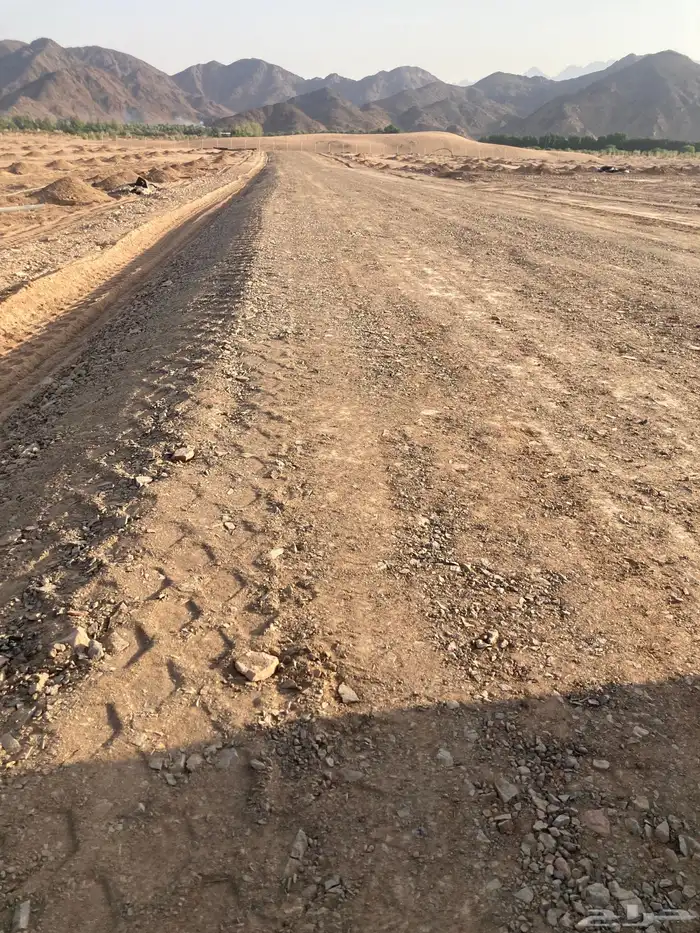 تنفيذ طرقات 1
