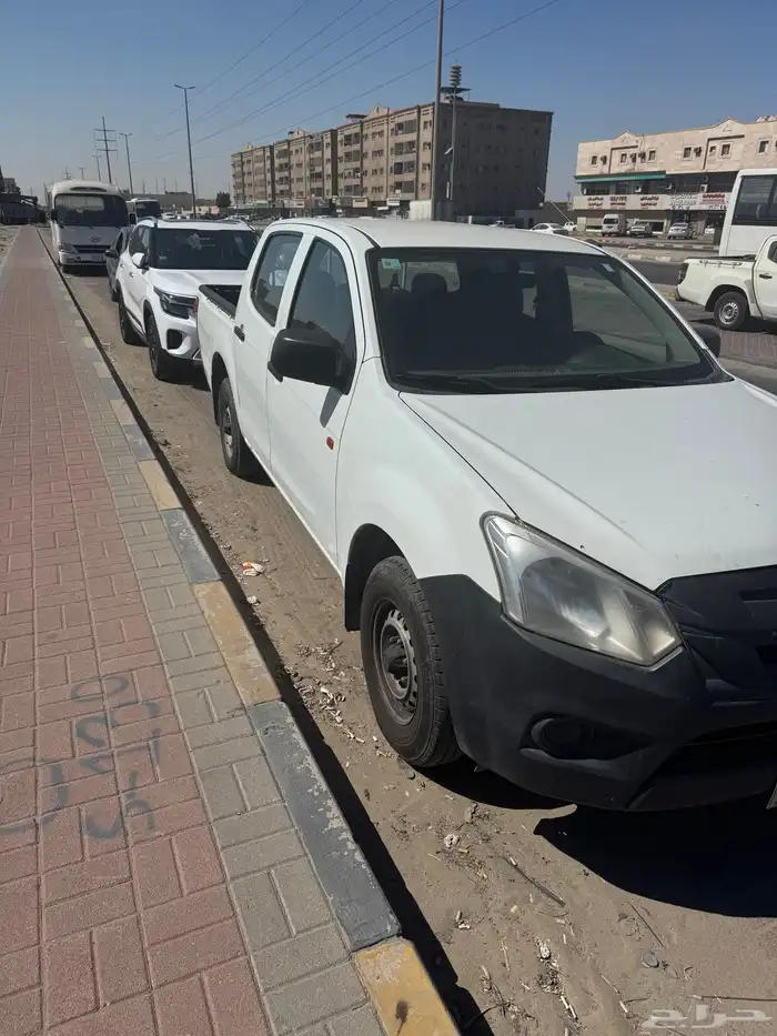 بكب 3