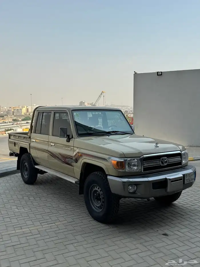 شاص غمارتين ونش وكاله مخزن 2014 21