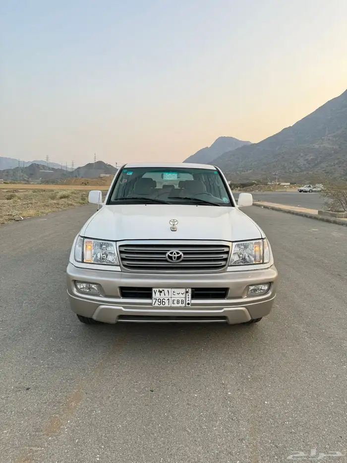 جي اكس ار 2005 قير عادي نظييف 1