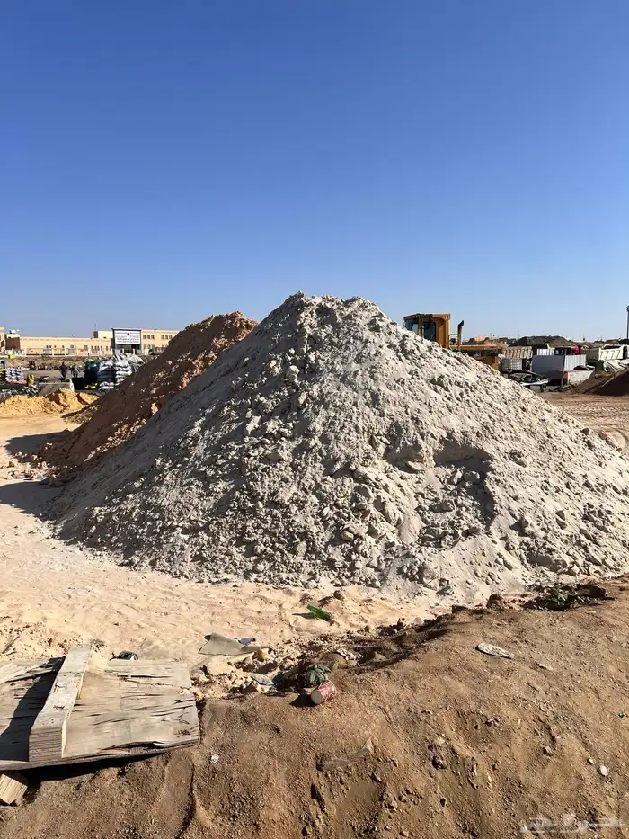 قلاب توصيل اي شي في المنطقه الجنوبيه 8