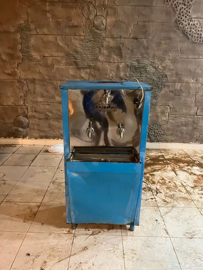 براده للبيع 2