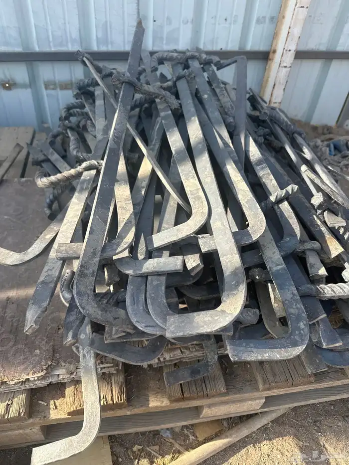 مؤسسه سواع العمران بيع وشراء وتأجيرالاخشاب الجديده والمستعمل 38