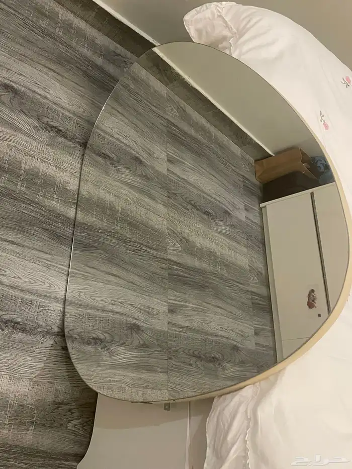 مرايا بشكل مميز 2