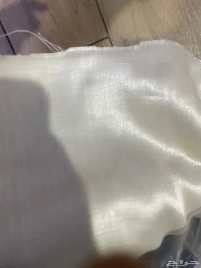 قماش ستاير القثمي 4