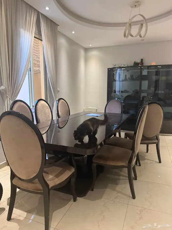 غرفة سفره للبيع 2