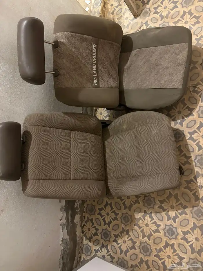 مراتب جيب ربع وسستم وسماعات ودرج 2