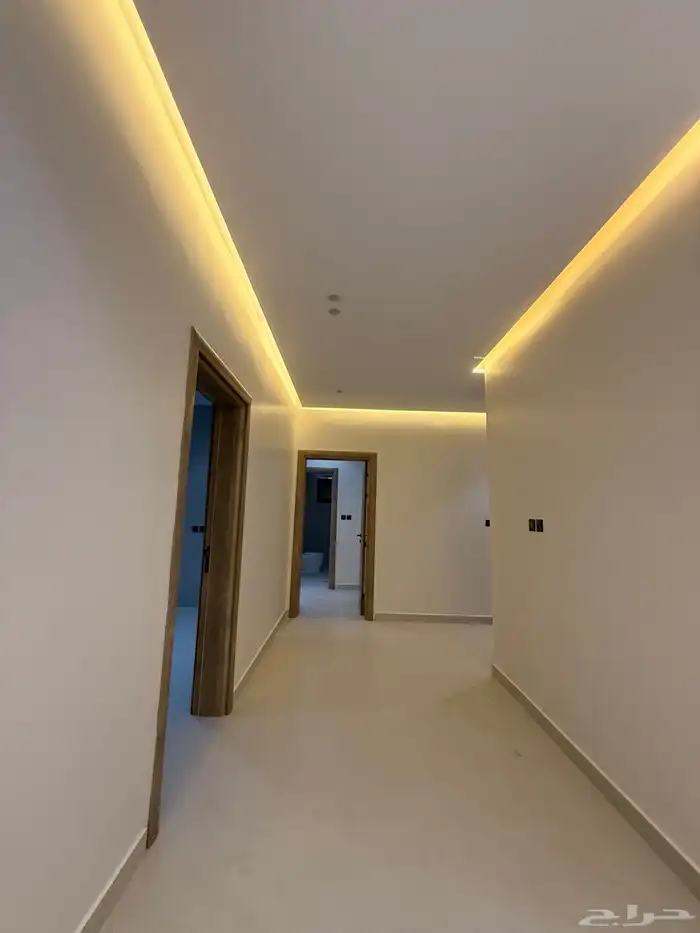 دور للبيع حي الشروق بالمربع الذهبي يمين فاخر شغل شخصي 21