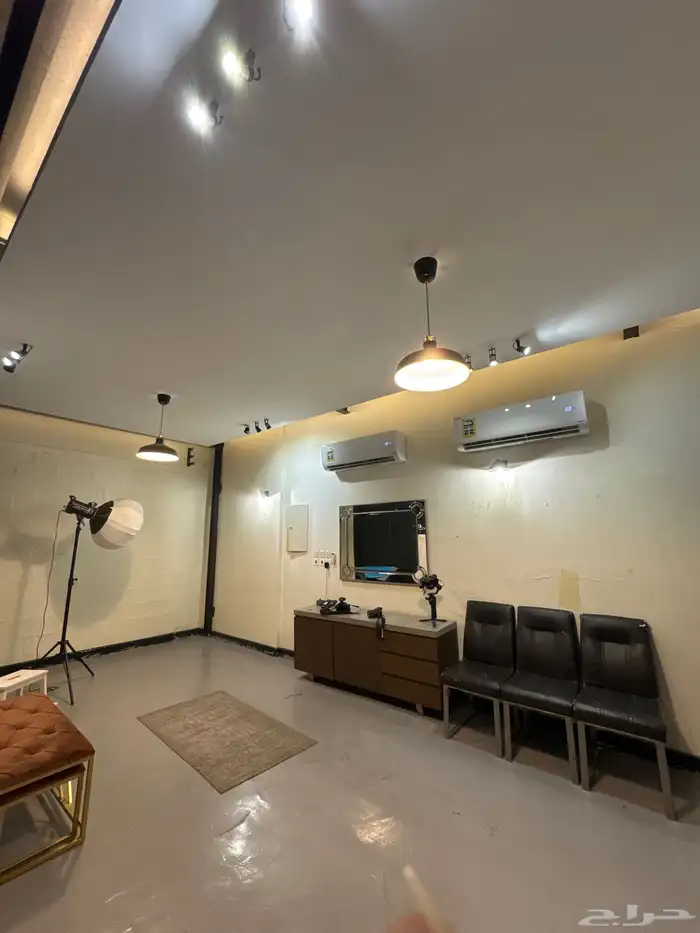 محل دورين في الشوقيه للتقبيل 6