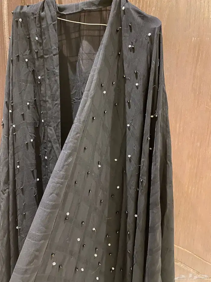 عبايه 0