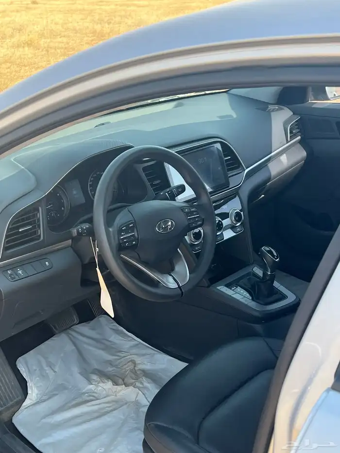 النتراء 2020 وارد كوريا 8