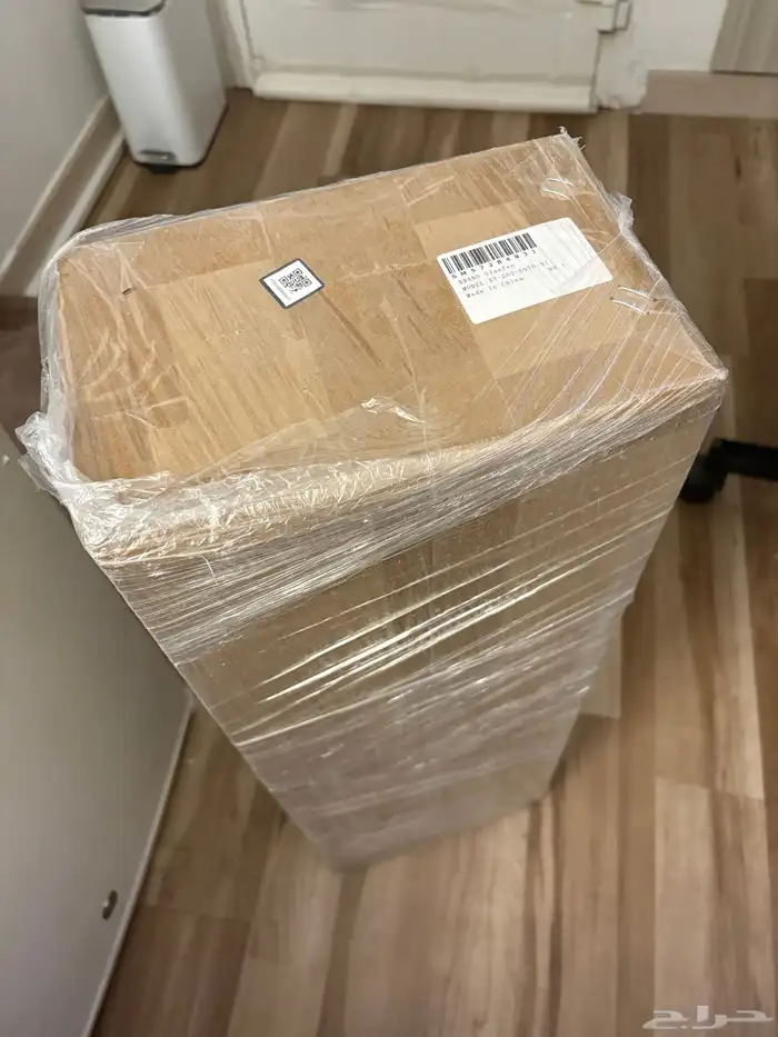 اضاءة لتصوير الفيديو جديدة 3