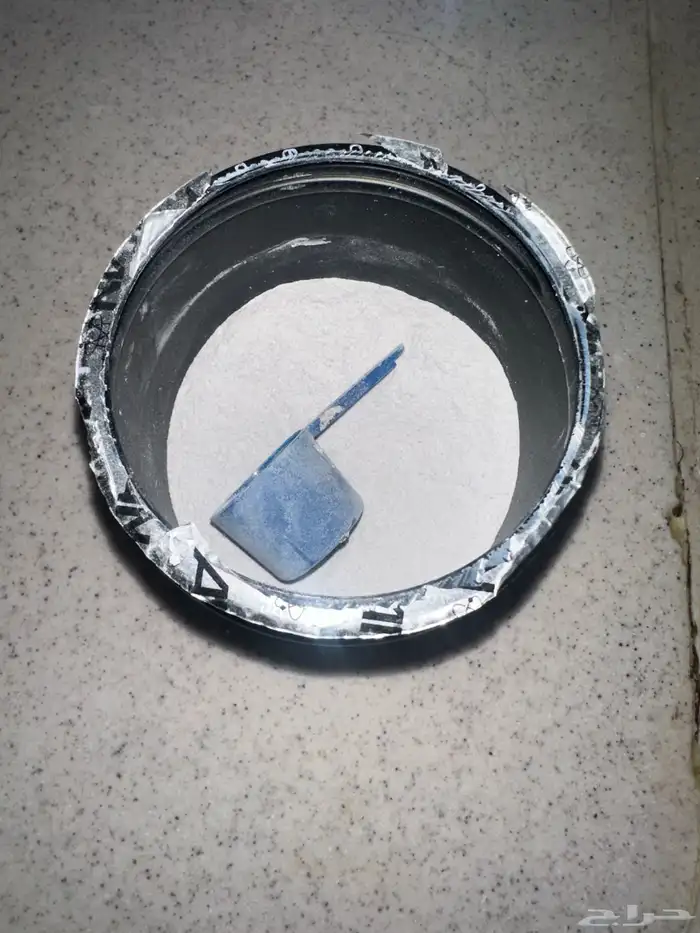 كرياتين مشروبات طاقة بودره 1