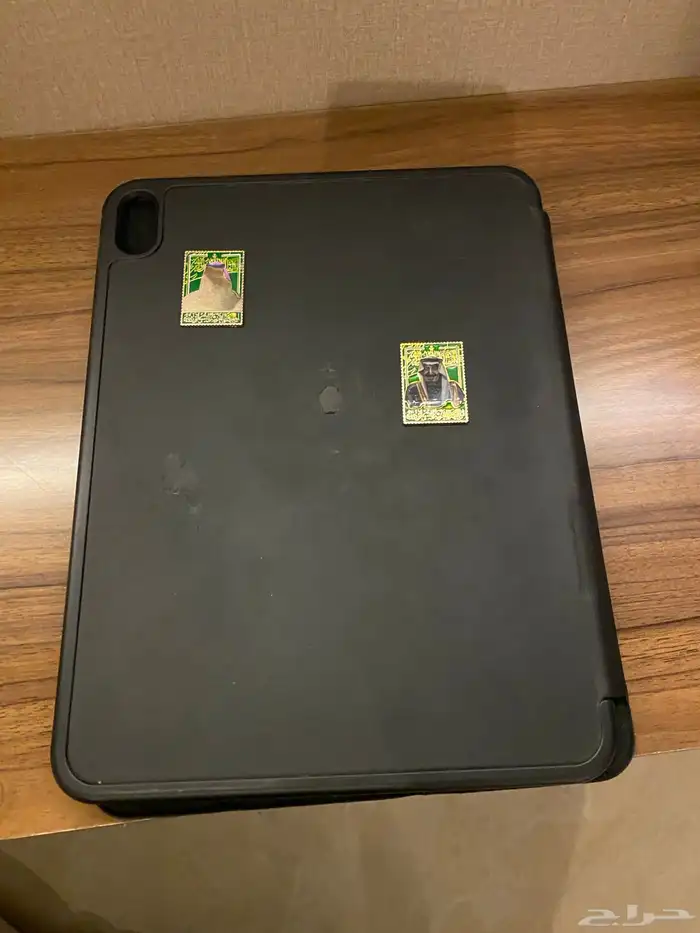 ايباد الجيل 10 0
