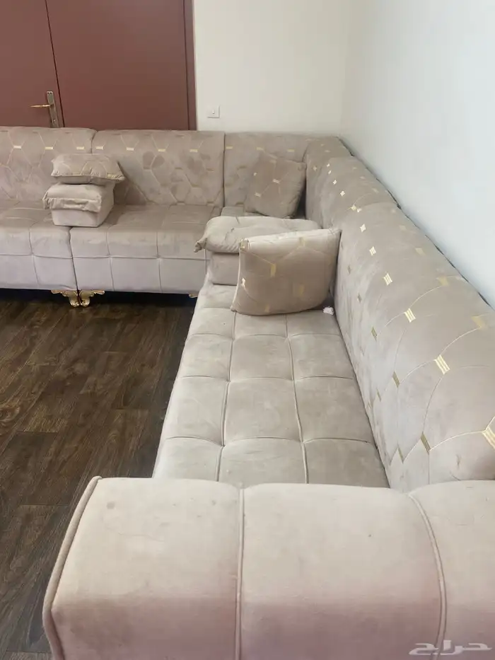 اثاث للبيع 6