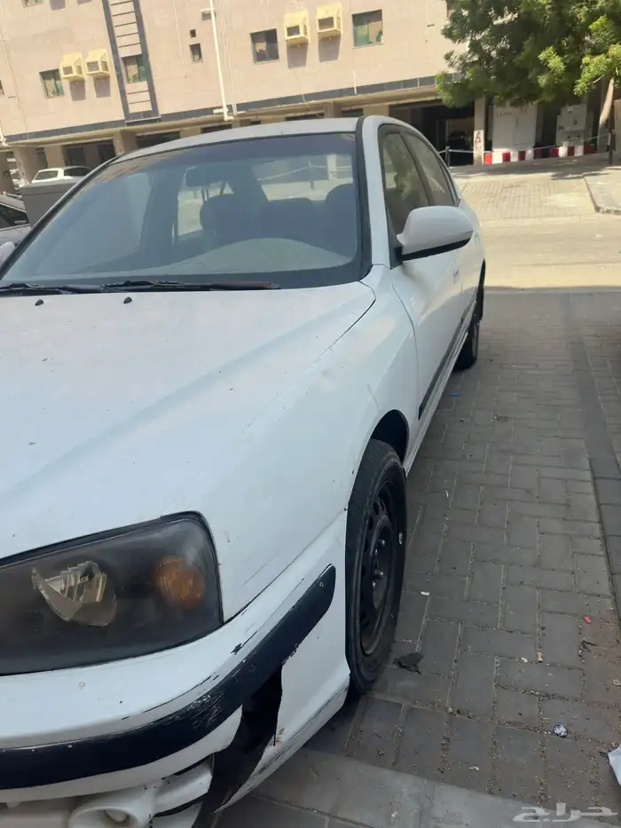 النترا 2006 9
