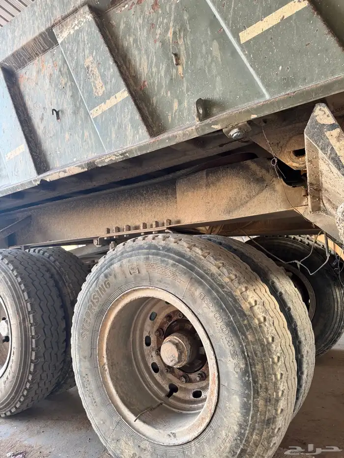 صندوق قلاب 4