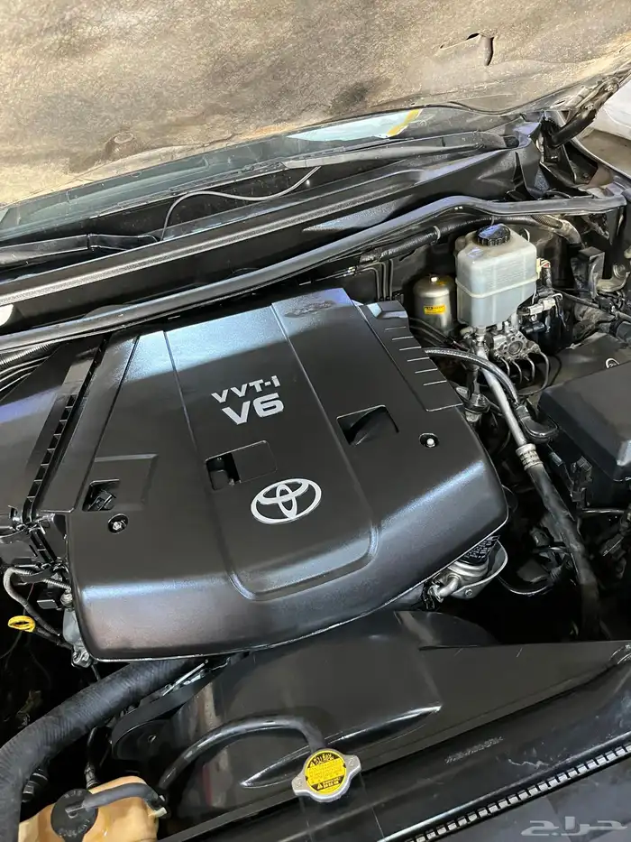 مكينة جكسار فكسار 0