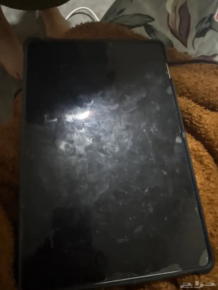 Samsung Tab S9 FE 0