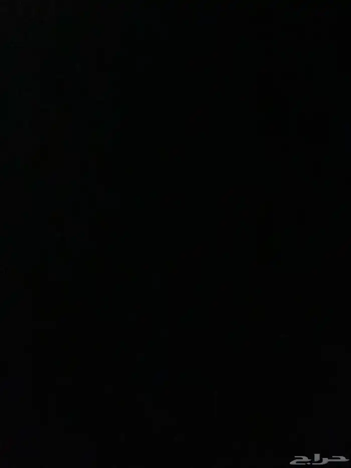 4 ارانب للبيع ثنين صغار ثنين كبار 3 اناث وواحد ذكر صامل تعل 0