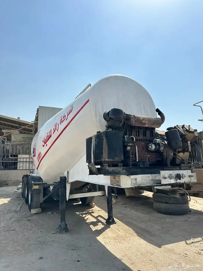 بلكر تركي جوفن تم البيع 1