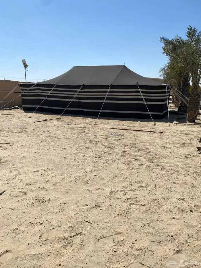 بيت شعر 2