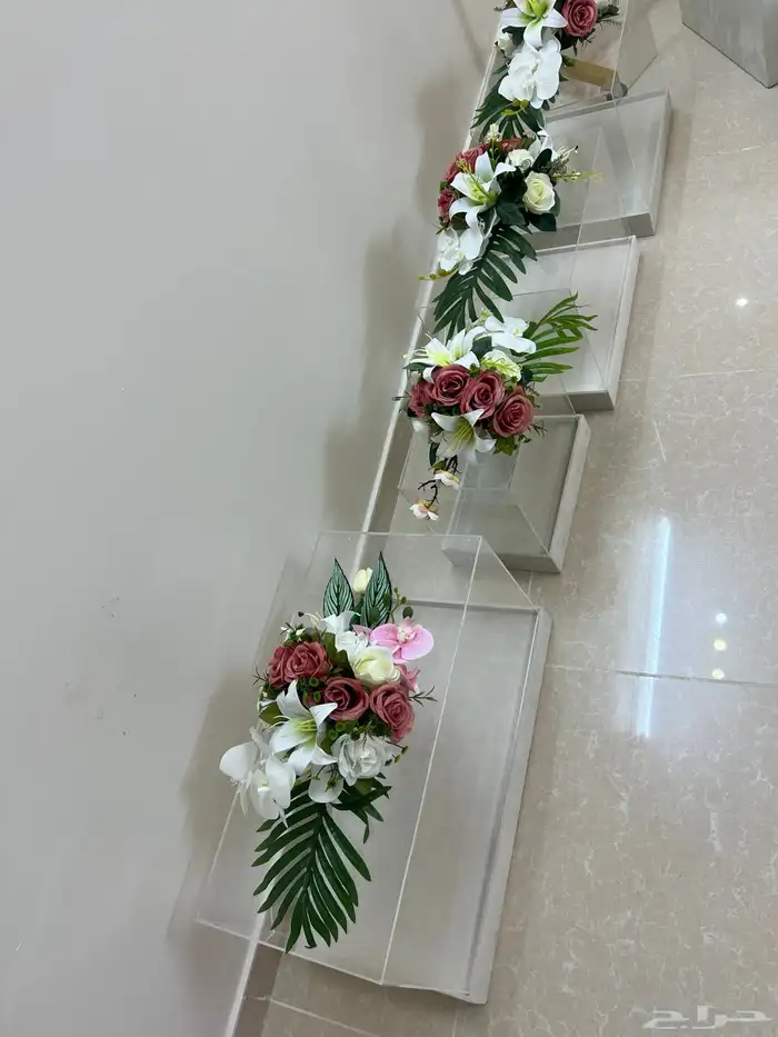 دبش عروسه البيع كامل 2