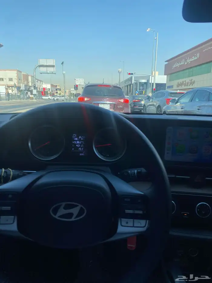 كداد ماشي من الرياض ايلا الجنوب 0