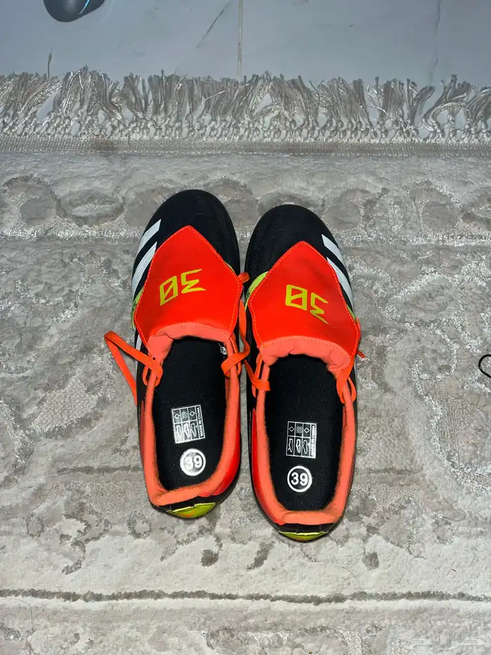 جوتي للبيع 0