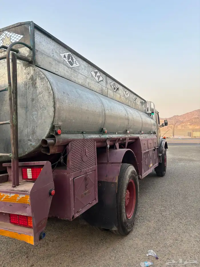 عايدي بوز الموديل 78 شد بلد موتر كفو وعلا شرط 4