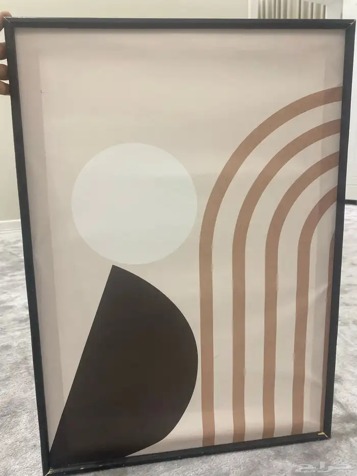 لوحه ارتفاع 70 سانتي وعر40 0