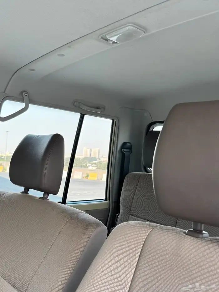 شاص غمارتين ونش وكاله مخزن 2014 38