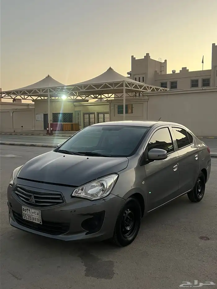 اتراج 2019 ستاندر 1