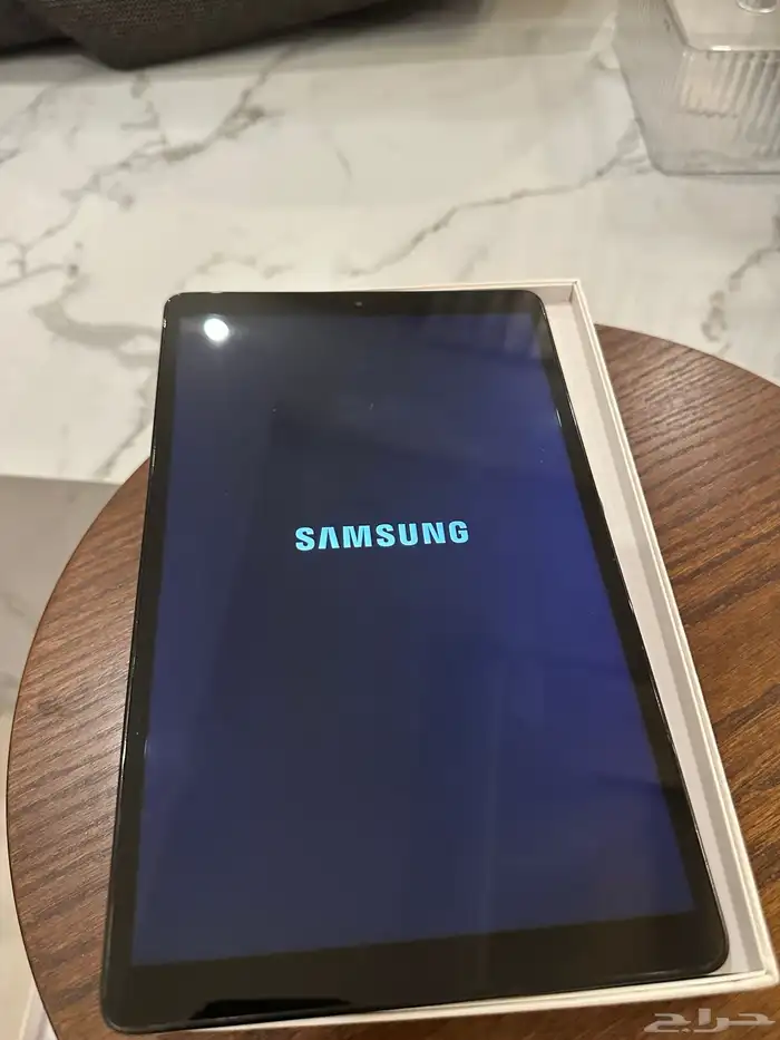 جالكسي تاب A سامسونج 3