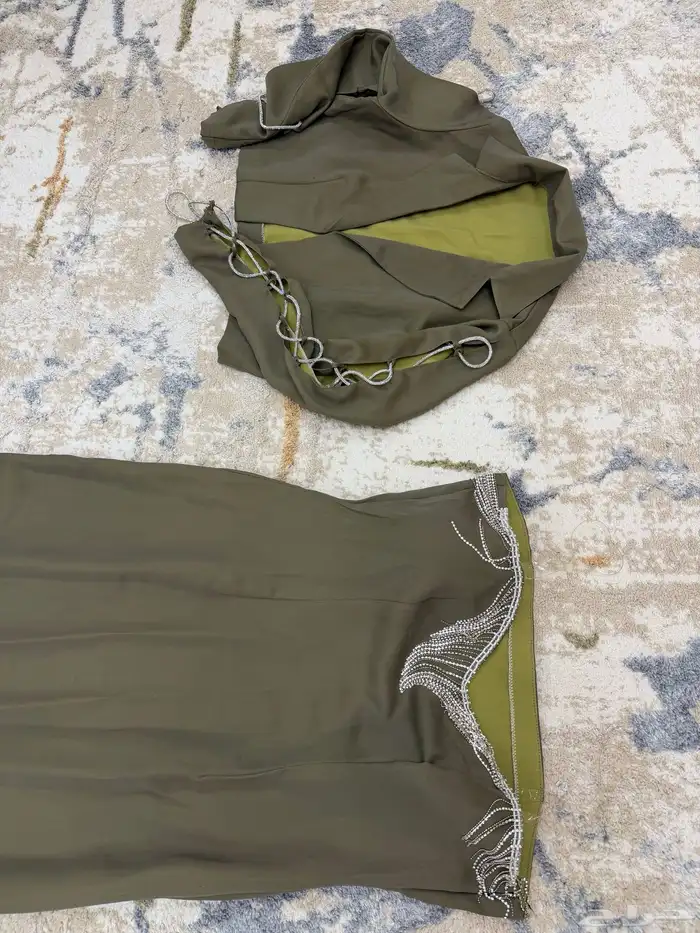 فساتييين سهره 2