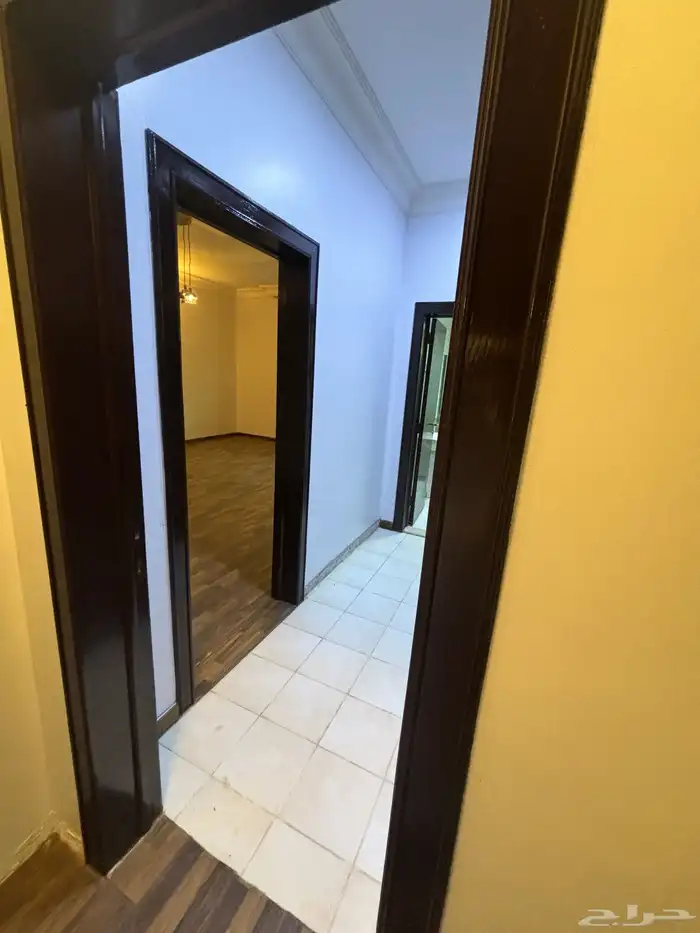 فيلا مستقلة للبيع 31