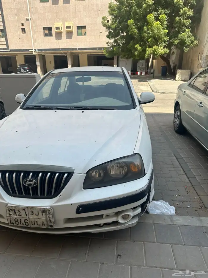 النترا 2006 7
