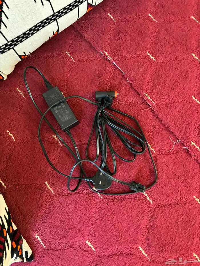 للبيع ثلاجة 9 لتر جديده 2