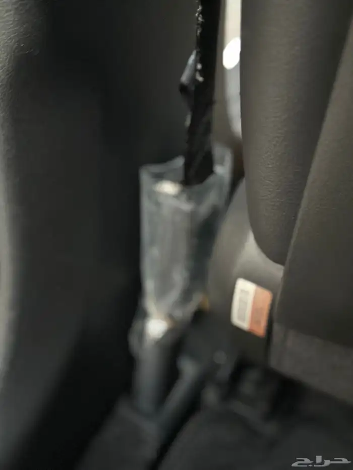 اللنترا وارد كوريا بنزين 2020 21