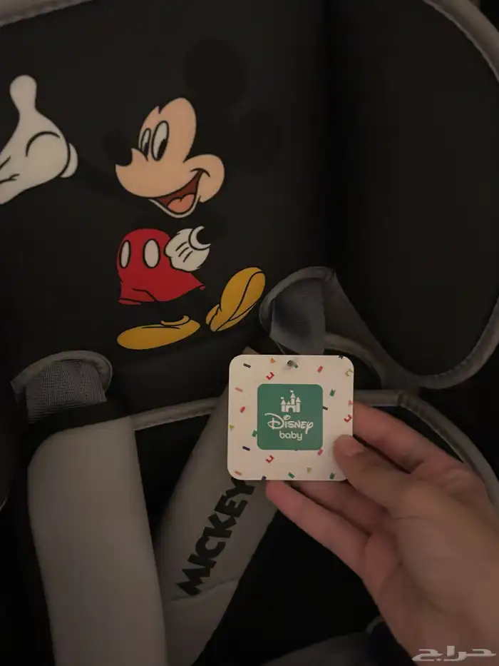 كرسي أطفال للبيع 3