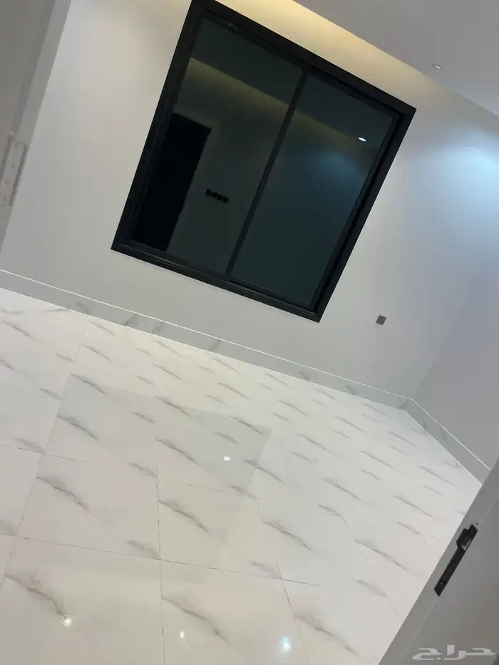 شركة تنظيف 3