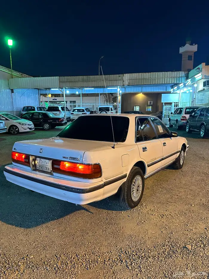 كرسيدا1995 جي ال نظيفه لامانع من البدل 7