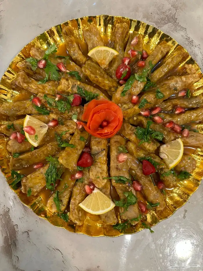 اسر منتجه 62