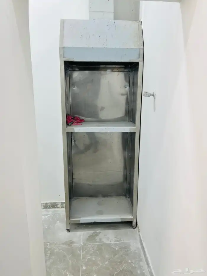مخنة استيل بيت شفاط فلة.مطبخ تفصلك شفاط مطبخ Hood Duct28859 22