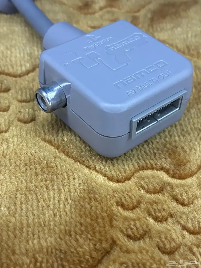 ملحقات سوني نينتندو 20