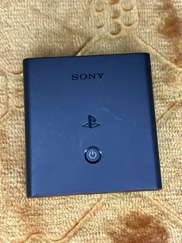 ملحقات سوني نينتندو 21