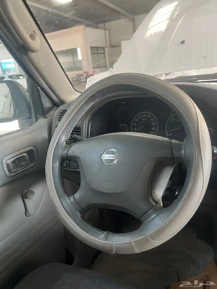 بترول ربع 2002 5