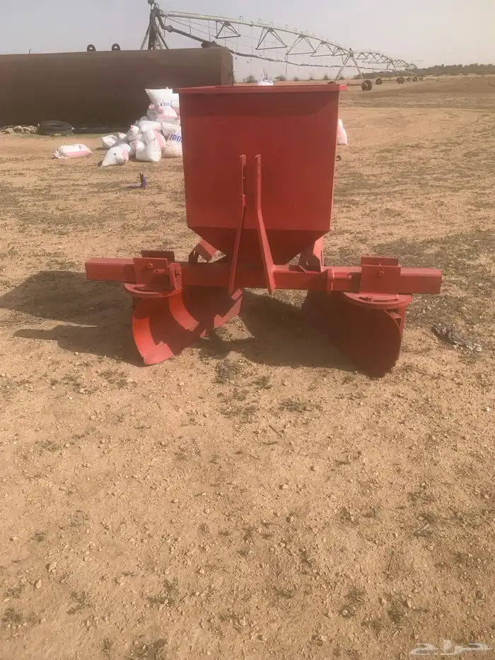 كلال - كلالة - فجاج 5