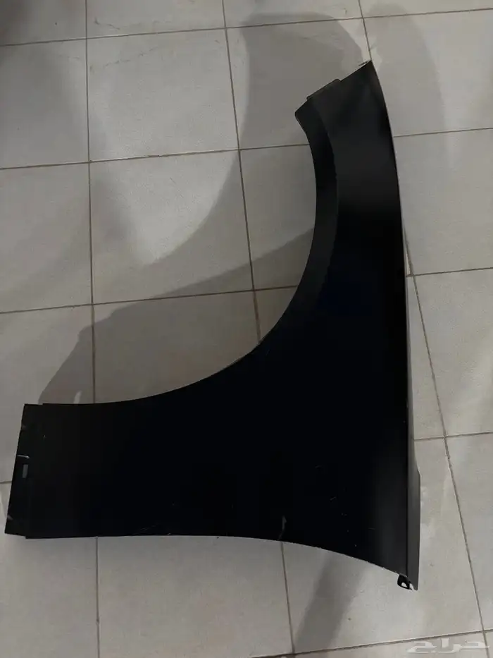 مجموعة رفارف سيارات صناعه تايوانيه 12