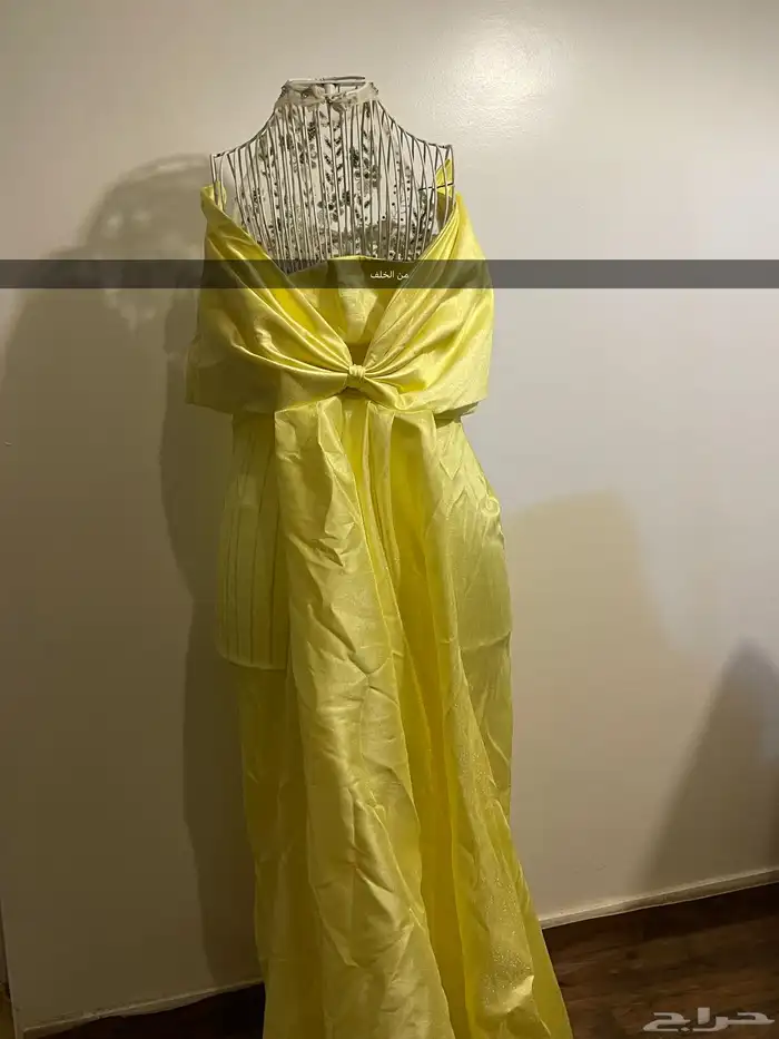 فساتين جديده للبيع 7